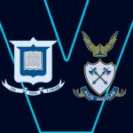 R4: BGS v ACGS 1st XV