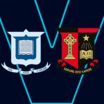 R6: BGS v GT 2nd XV