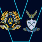 R9: NC v ACGS 2nd XV