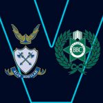 R1: ACGS v BBC 15A